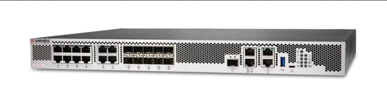 PA-1400 series